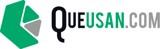 QueUsan